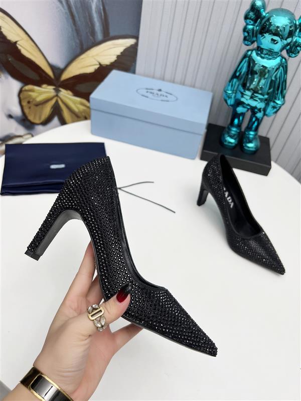 20243518743557 3202024